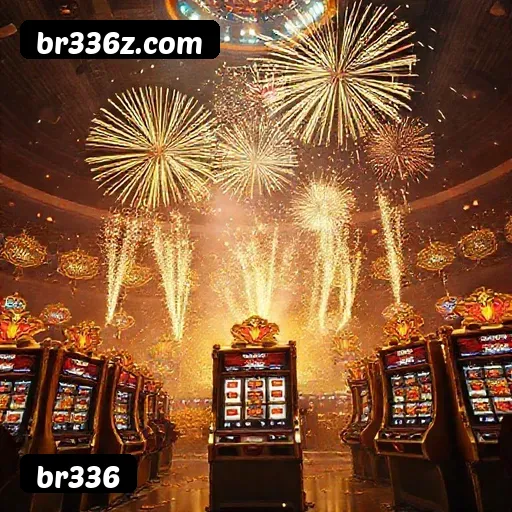 Como Instalar APK br336