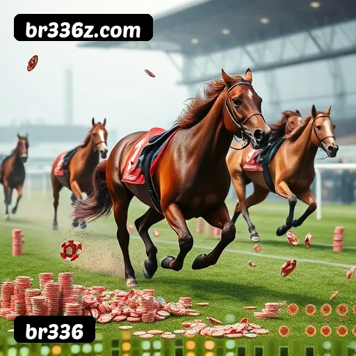 FAQ - Perguntas Frequentes br336