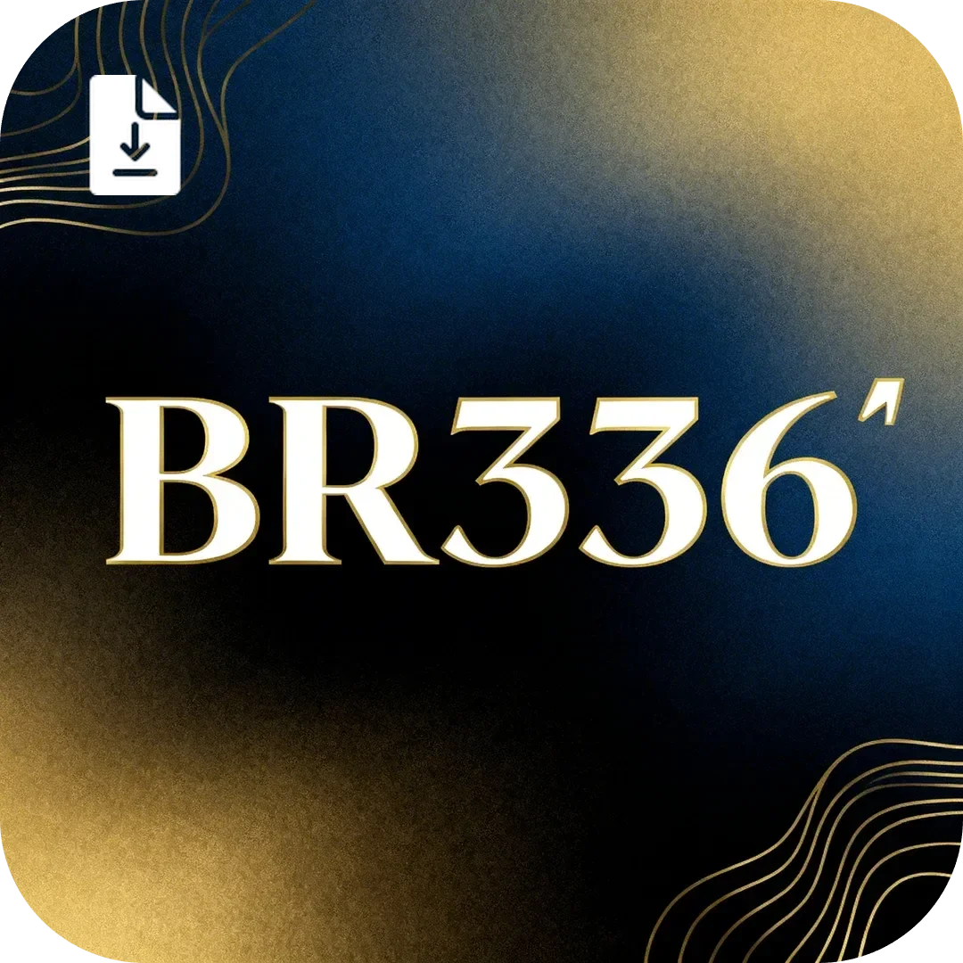 Baixar app da br336 gratuitamente