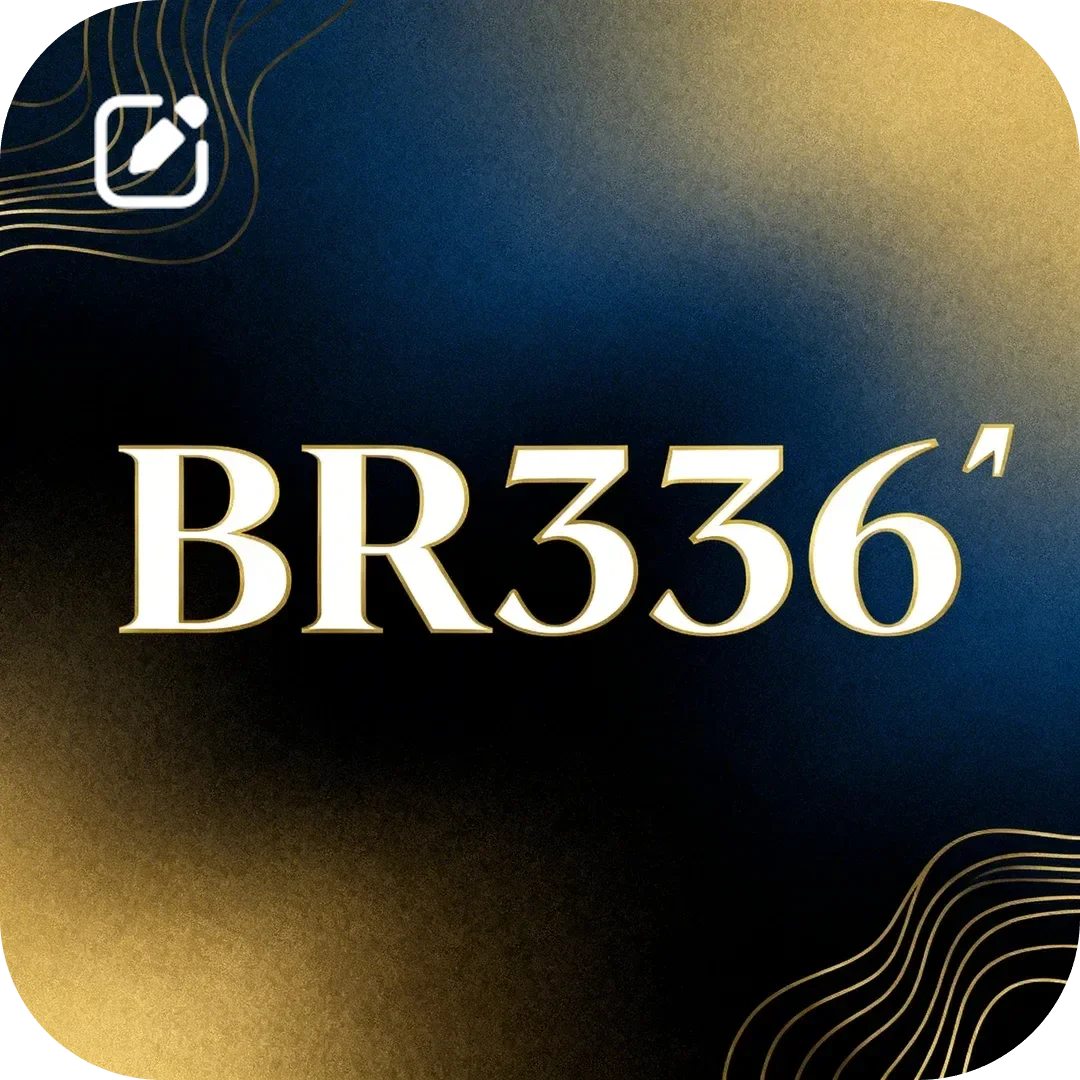 Cadastro rápido e seguro na br336